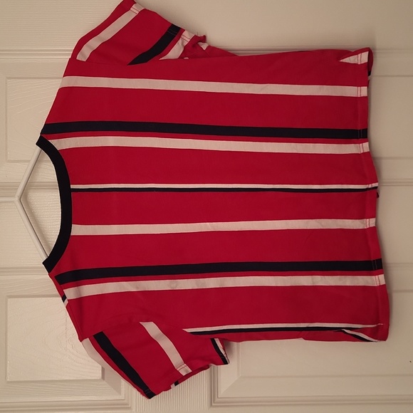 Crop top ( M) - Picture 5 of 5